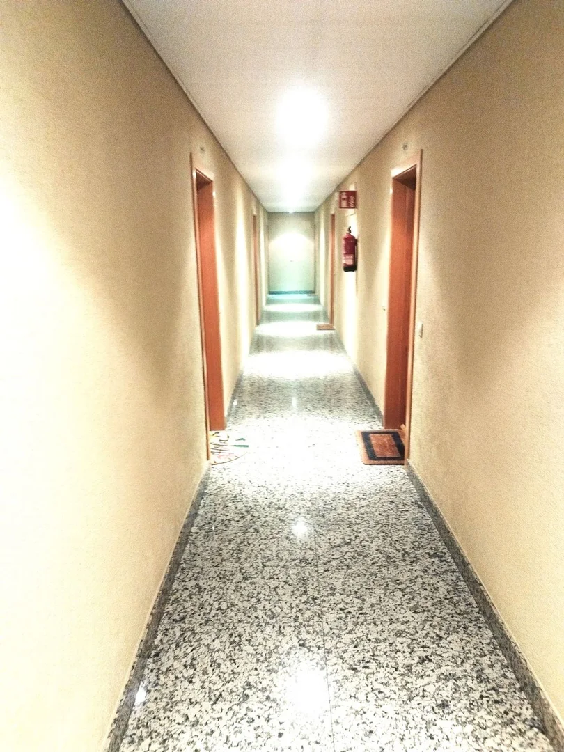 Piso en Calle de los Morales, 10 - Foto 11