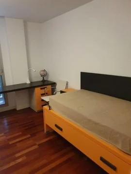 Piso en Doctor Aiguader, 9 - Foto 5