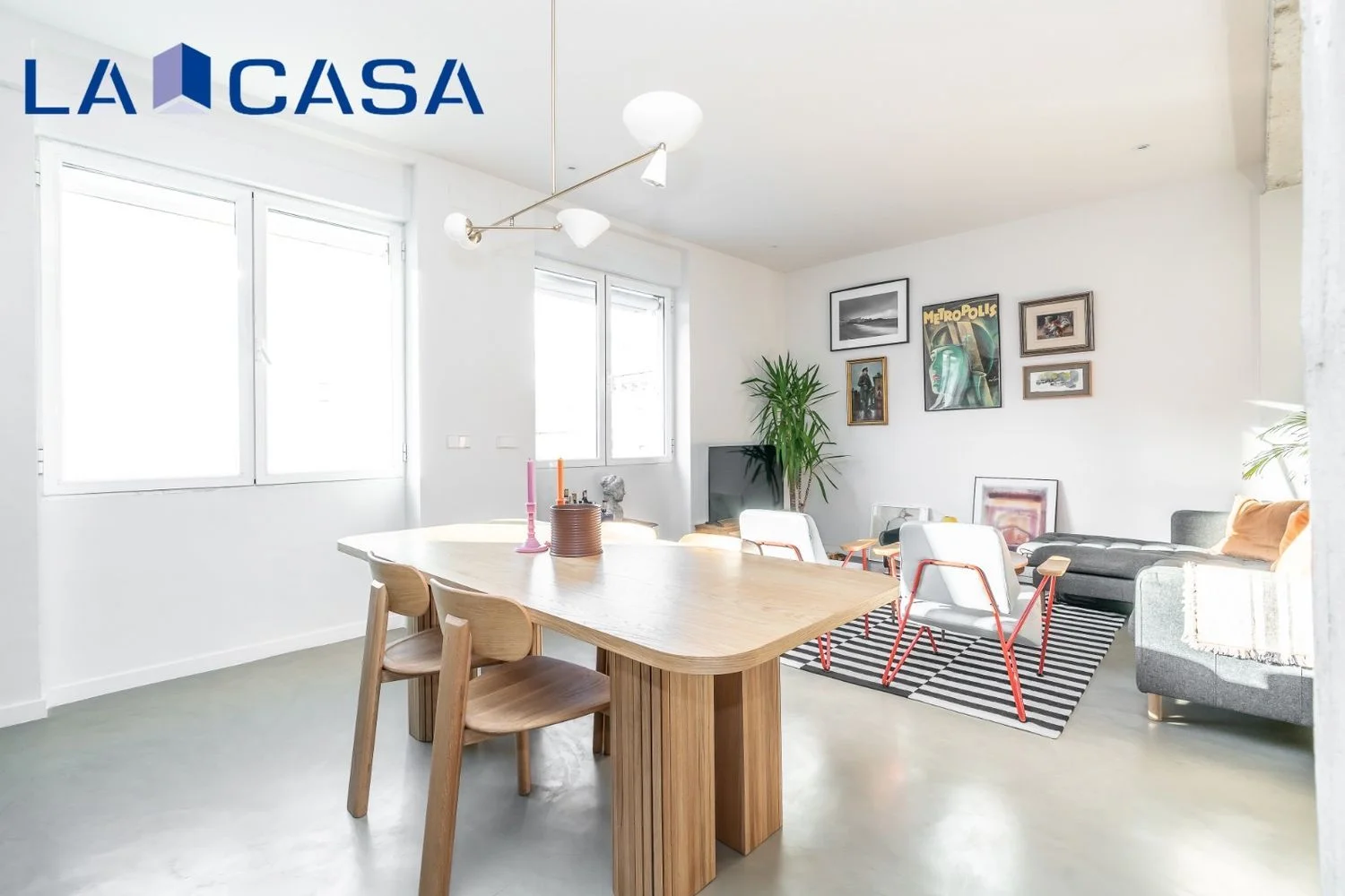 Piso en calle de la Alameda, 12 b - Foto 13