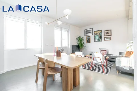 Piso en calle de la Alameda, 12 b - Foto 13