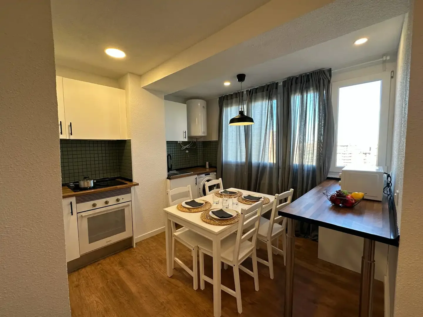 Piso en  N/A - Foto 2