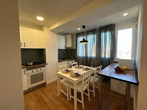 Piso en  N/A - Foto 2