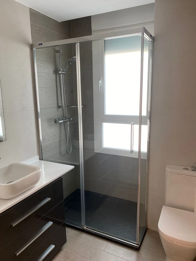 Piso en calle del Carril de los Caleros, 8 - Foto 20