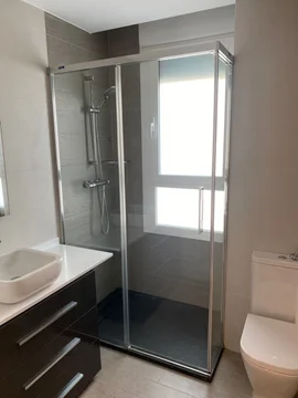 Piso en calle del Carril de los Caleros, 8 - Foto 20