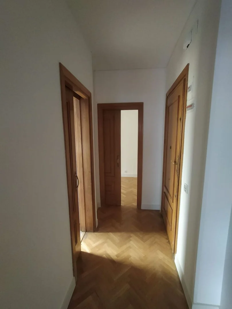 Piso en Calle de Joaquín María López, 70, Gaztambide - Foto 21
