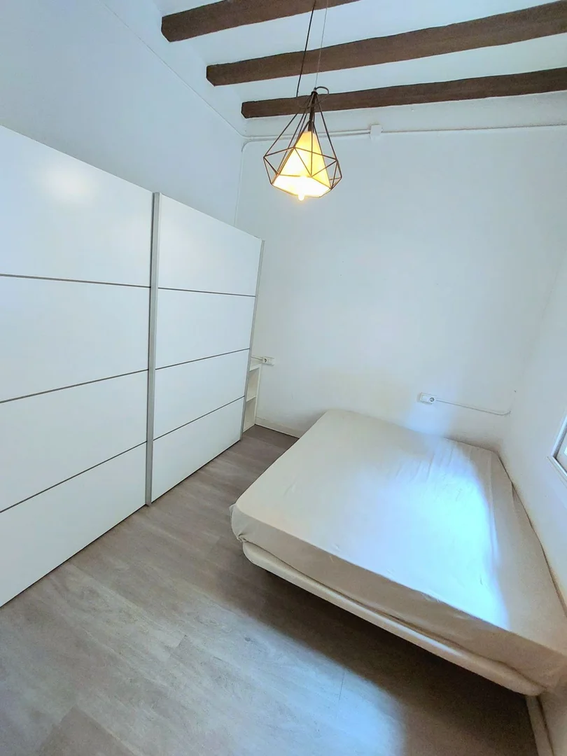 Piso en calle de l'Est, 15 - Foto 7