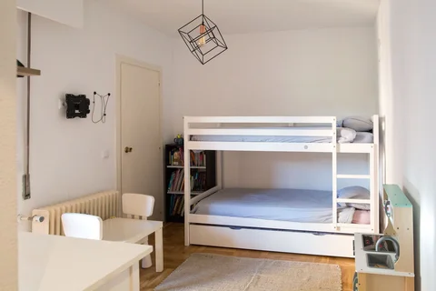 Piso en calle de los Gavilanes, 1 - Foto 21