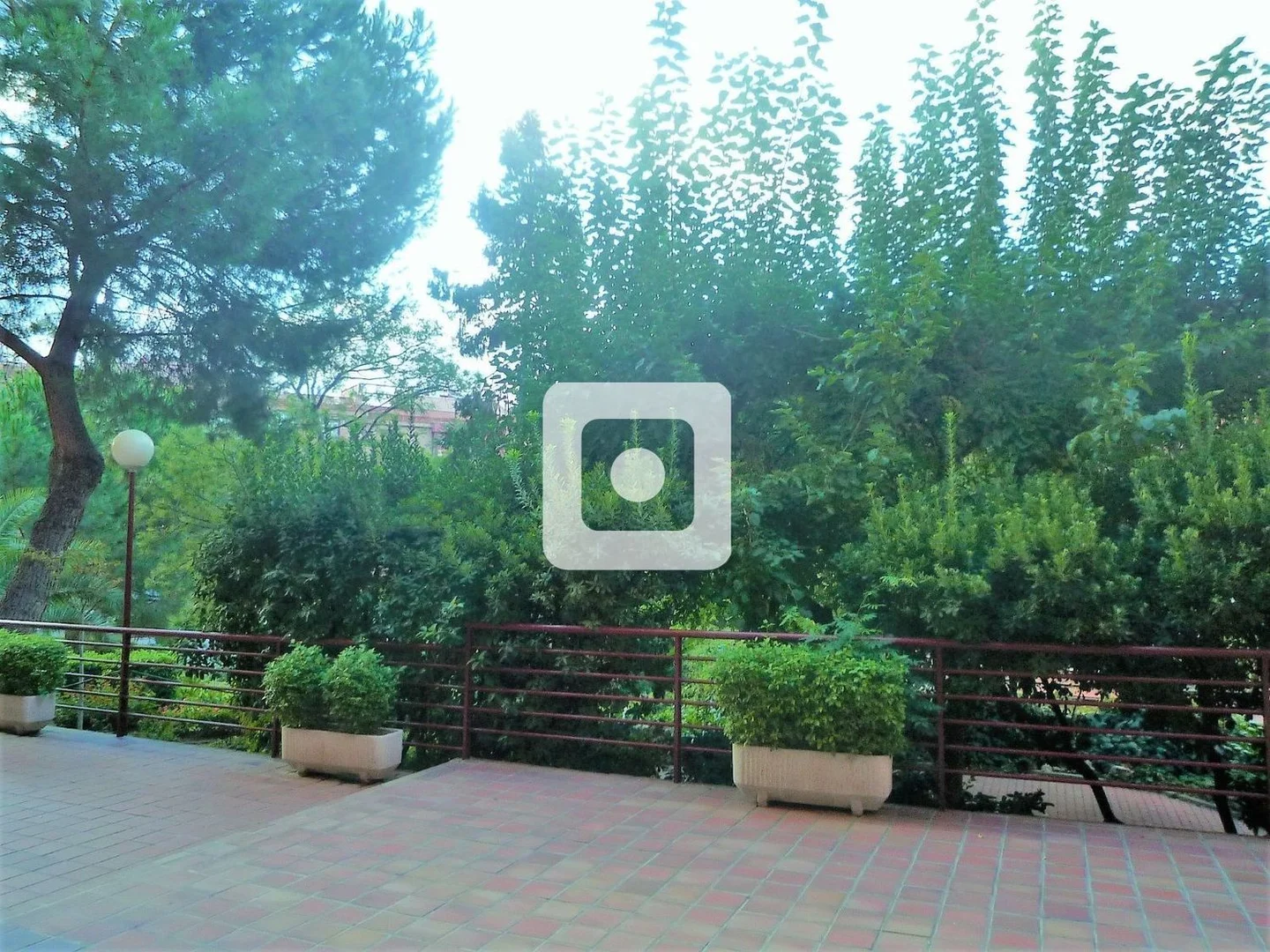 Piso en paseo de Juan Antonio Vallejo-Nájera Botas - Foto 50