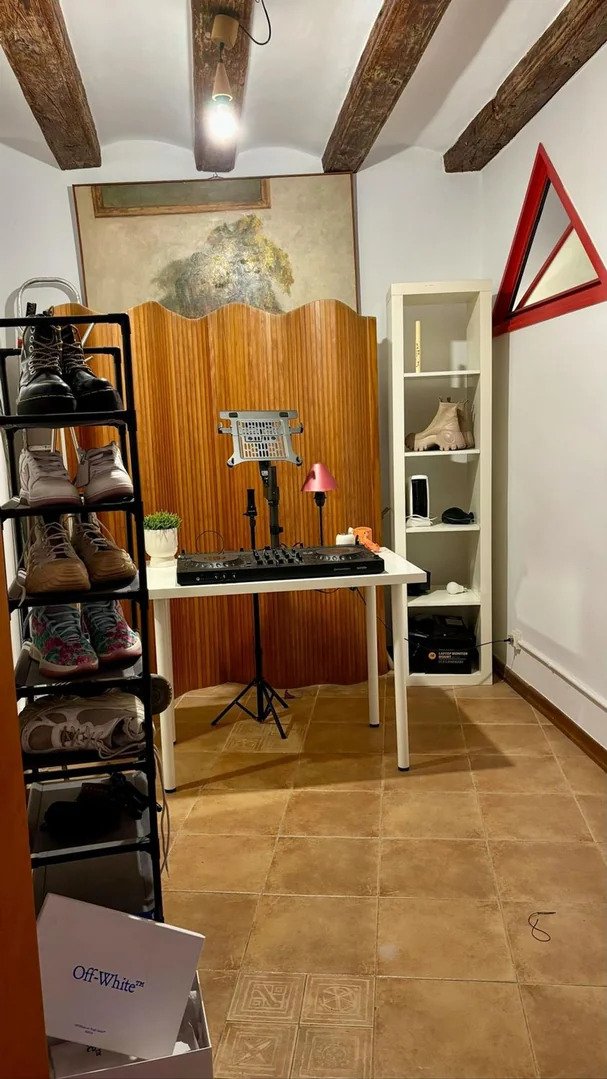 Piso en Calle de la Carabassa, 3, El Gòtic - Foto 7