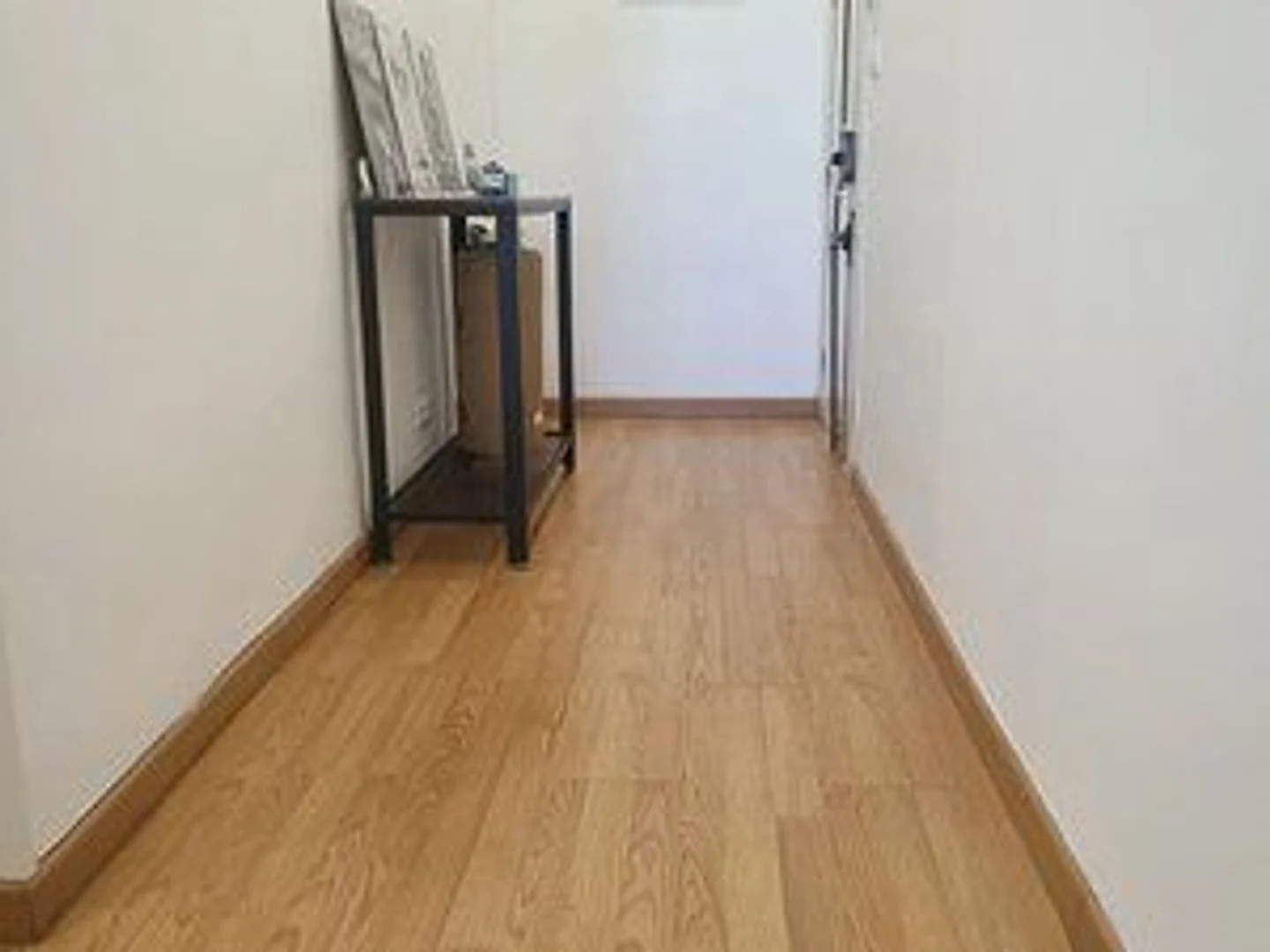 Ático en Castellana, Castellana - Foto 65