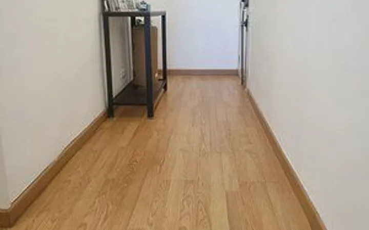 Ático en Castellana, Castellana - Foto 65