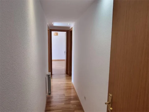 Piso en  Calle de Estella 4B - Foto 11