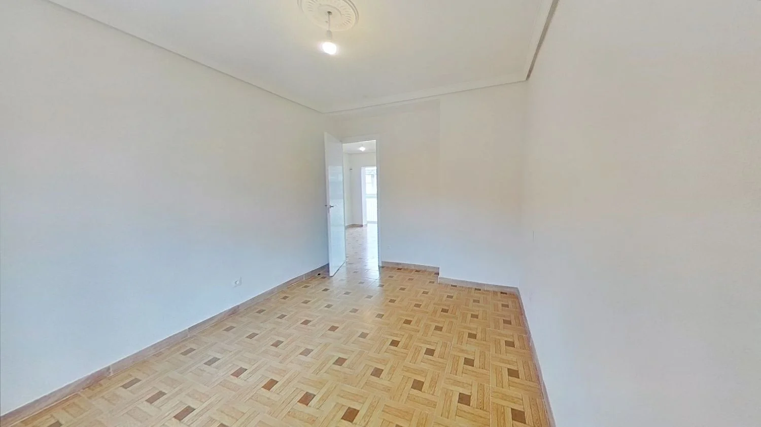 Piso en Barrio San Isidro - Foto 13