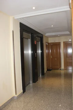 Estudio en calle de Sor Ángela de la Cruz, 30 - Foto 28