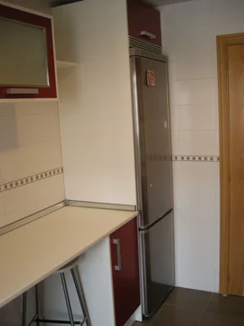 Piso en calle Fromista, 15 - Foto 4