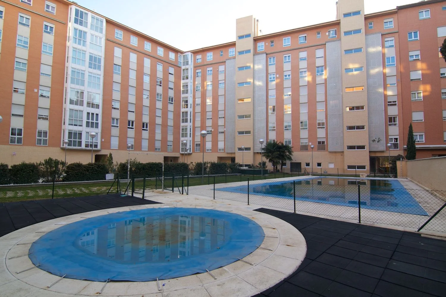 Piso en calle Méndez Álvaro, 66 - Foto 57