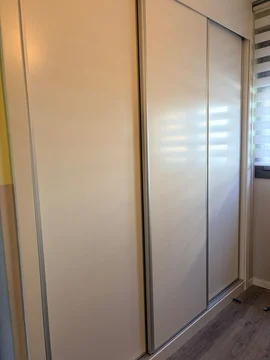 Piso en calle Padre Gregorio Céspedes, 34 - Foto 16