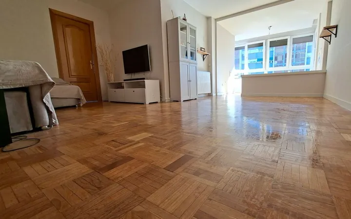Piso en Calle Chocontá, 2, Pinar del Rey - Foto 1