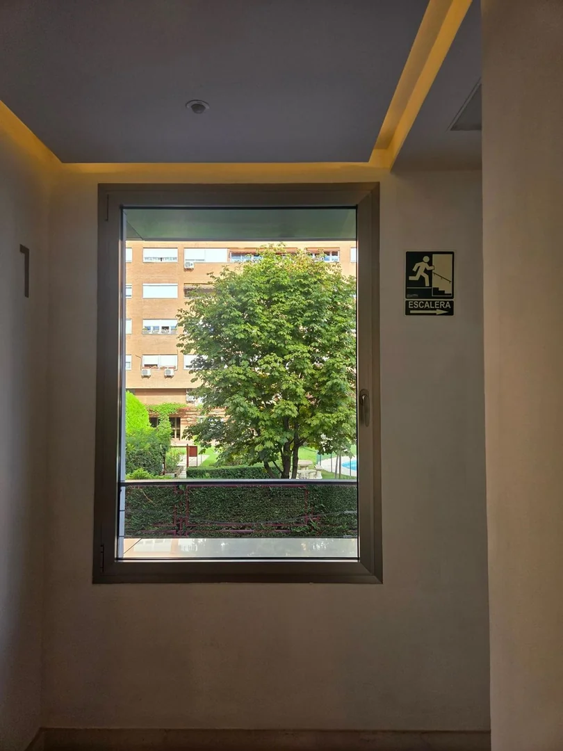 Piso en Calle de Garibay, 3, Adelfas - Foto 17