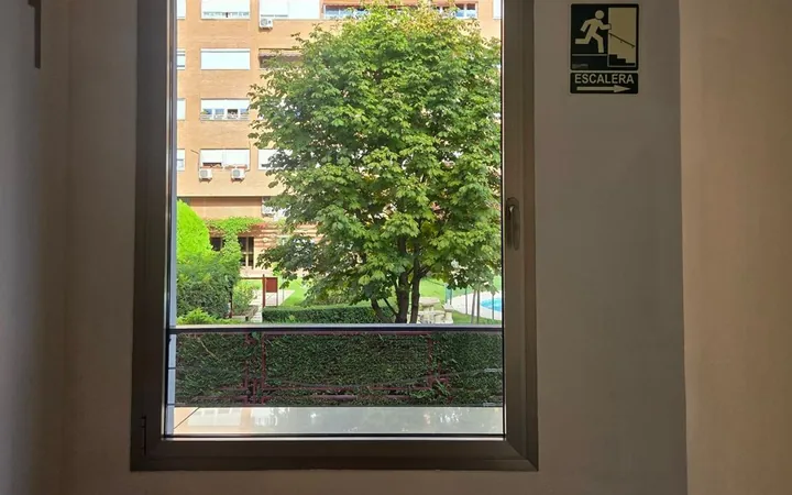 Piso en Calle de Garibay, 3, Adelfas - Foto 17