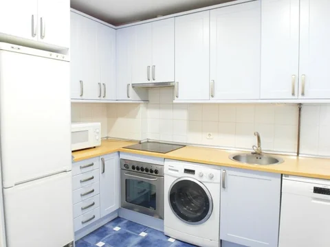 Piso - Foto 22
