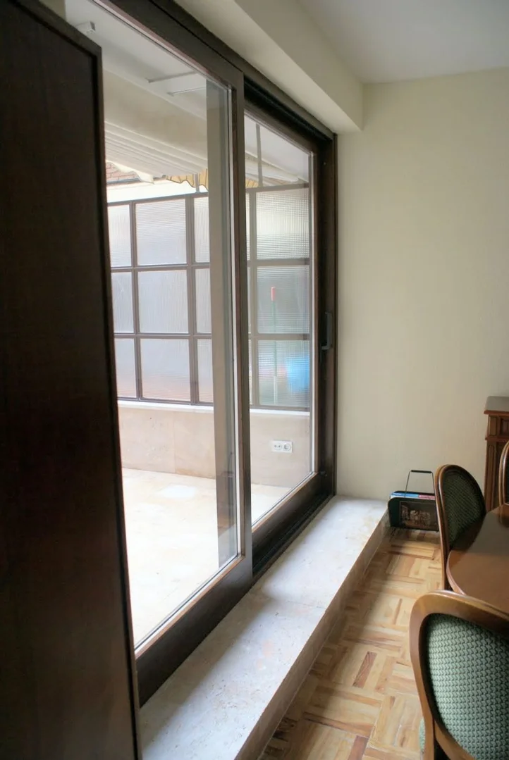 Piso en calle de Santa Engracia, 135 - Foto 3