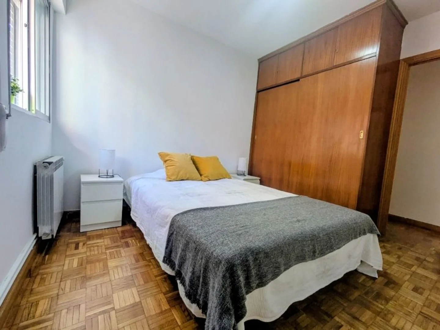 Piso en Calle de José María de Pereda, 45, Ventas - Foto 6