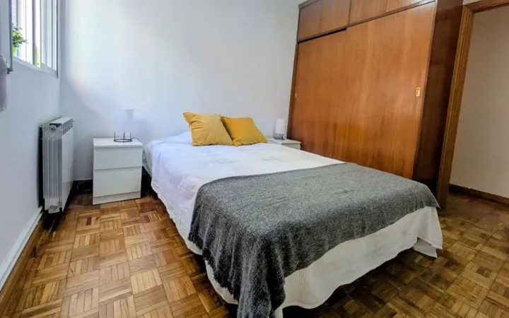 Piso en Calle de José María de Pereda, 45, Ventas - Foto 6