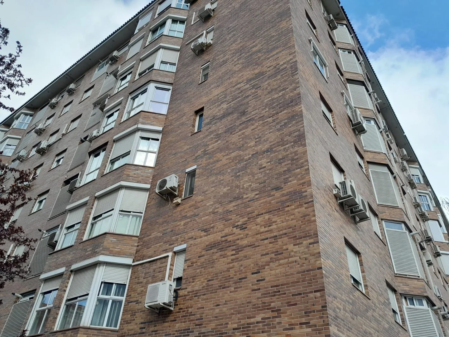 Piso en Calle de Berrocal, 3, Butarque - Foto 14