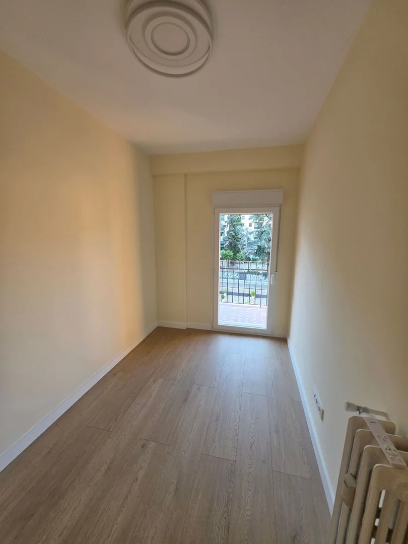 Piso en Estrella, Estrella - Foto 9