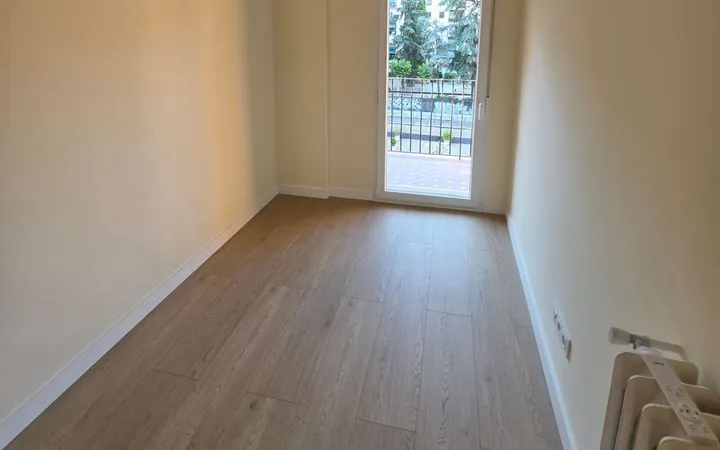 Piso en Estrella, Estrella - Foto 9