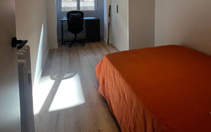 Piso en Calle de Guzmán el Bueno, Gaztambide - Foto 7