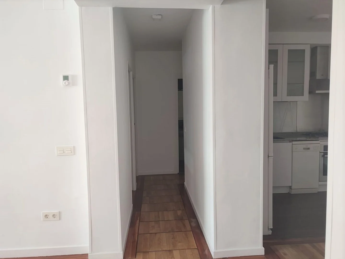 Piso en Calle Miguel de la Iglesia, 1, Concepción - Foto 11
