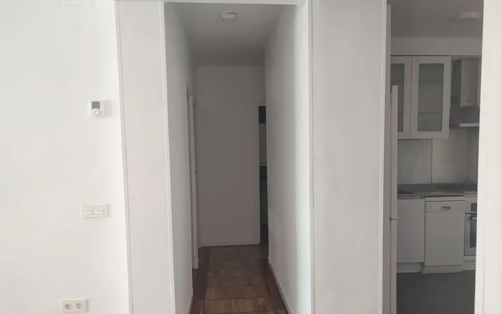 Piso en Calle Miguel de la Iglesia, 1, Concepción - Foto 11