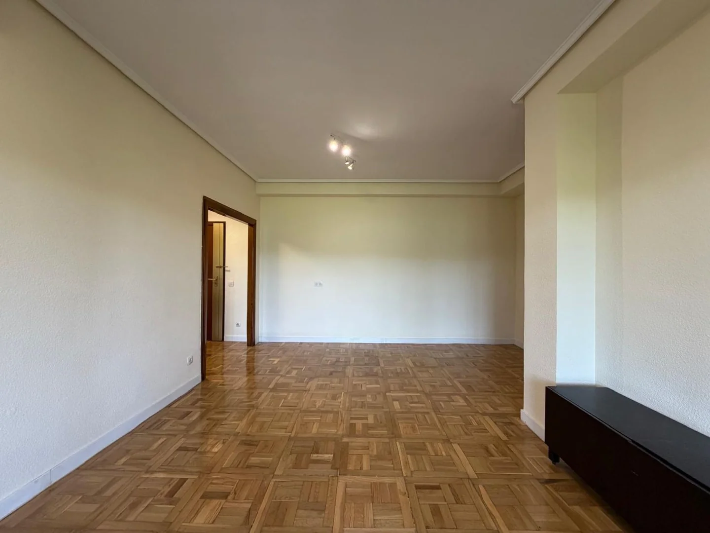 Piso en Valladolid, Casa de Campo - Foto 9
