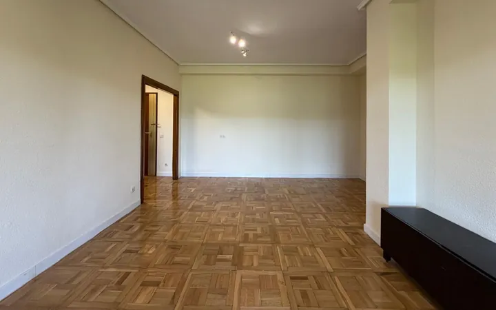 Piso en Valladolid, Casa de Campo - Foto 9