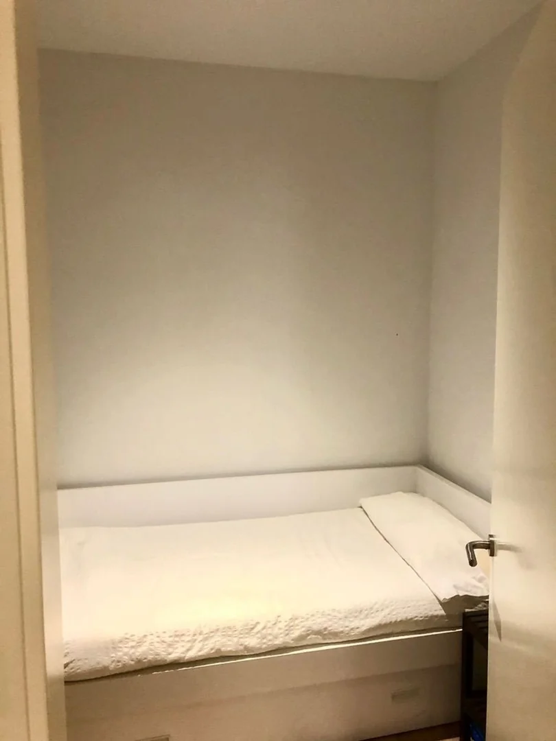 Piso en Calle del Bisbe Sivilla, 37, Sant Gervasi - La Bonanova - Foto 18