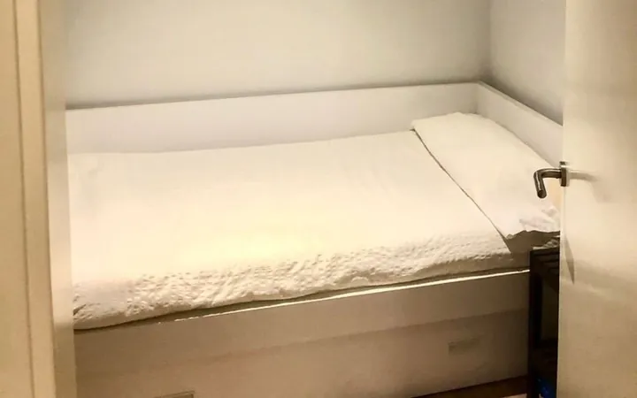 Piso en Calle del Bisbe Sivilla, 37, Sant Gervasi - La Bonanova - Foto 18
