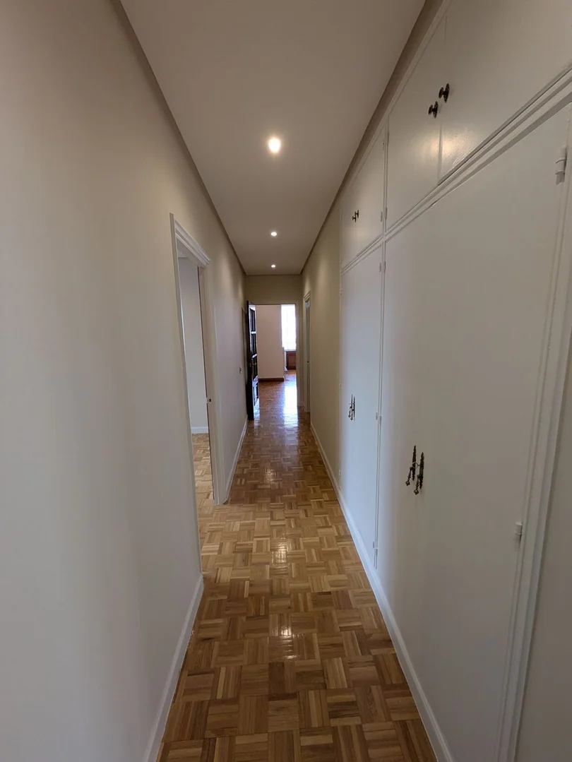 Piso en Calle del Príncipe de Vergara, 117, El Viso - Foto 12