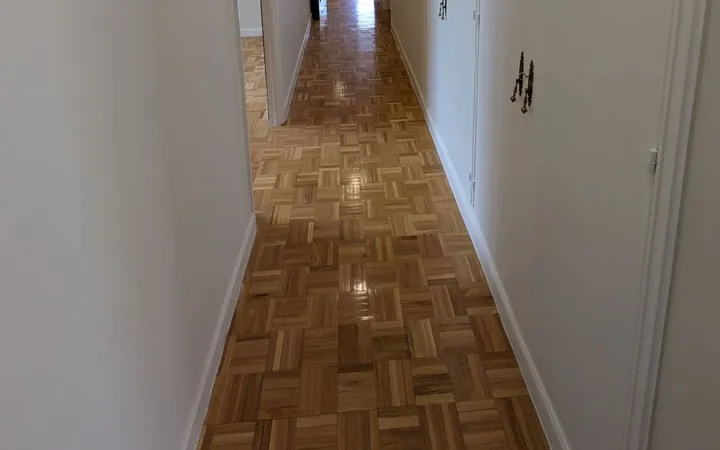 Piso en Calle del Príncipe de Vergara, 117, El Viso - Foto 12