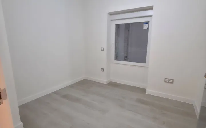 Piso en Calle del Doctor Esquerdo, 39, Goya - Foto 11