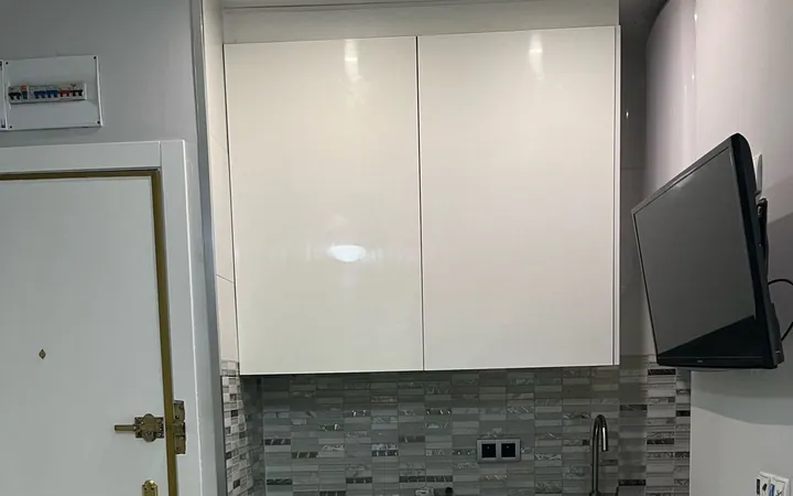 Estudio en Calle Salitre, 54, Lavapiés-Embajadores - Foto 10