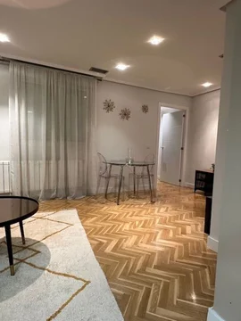 Piso en calle de la Batalla del Salado, 26 - Foto 10