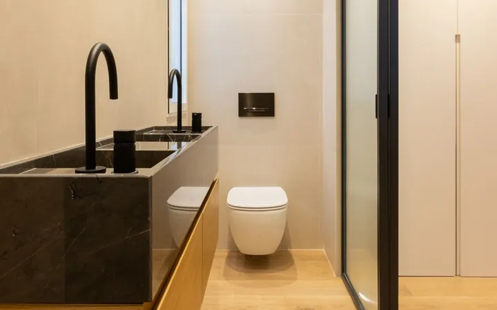 Piso en Calle de Fuencarral, 87, Malasaña-Universidad - Foto 8