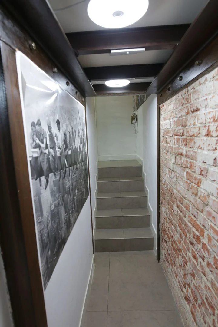 Dúplex en Calle de Donoso Cortés, 34 - Foto 14