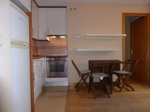 Piso en calle Baracaldo, 24 - Foto 11