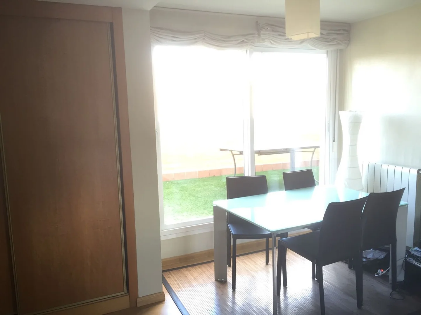 Ático en calle de Vicente Blasco Ibáñez, 4 b - Foto 2