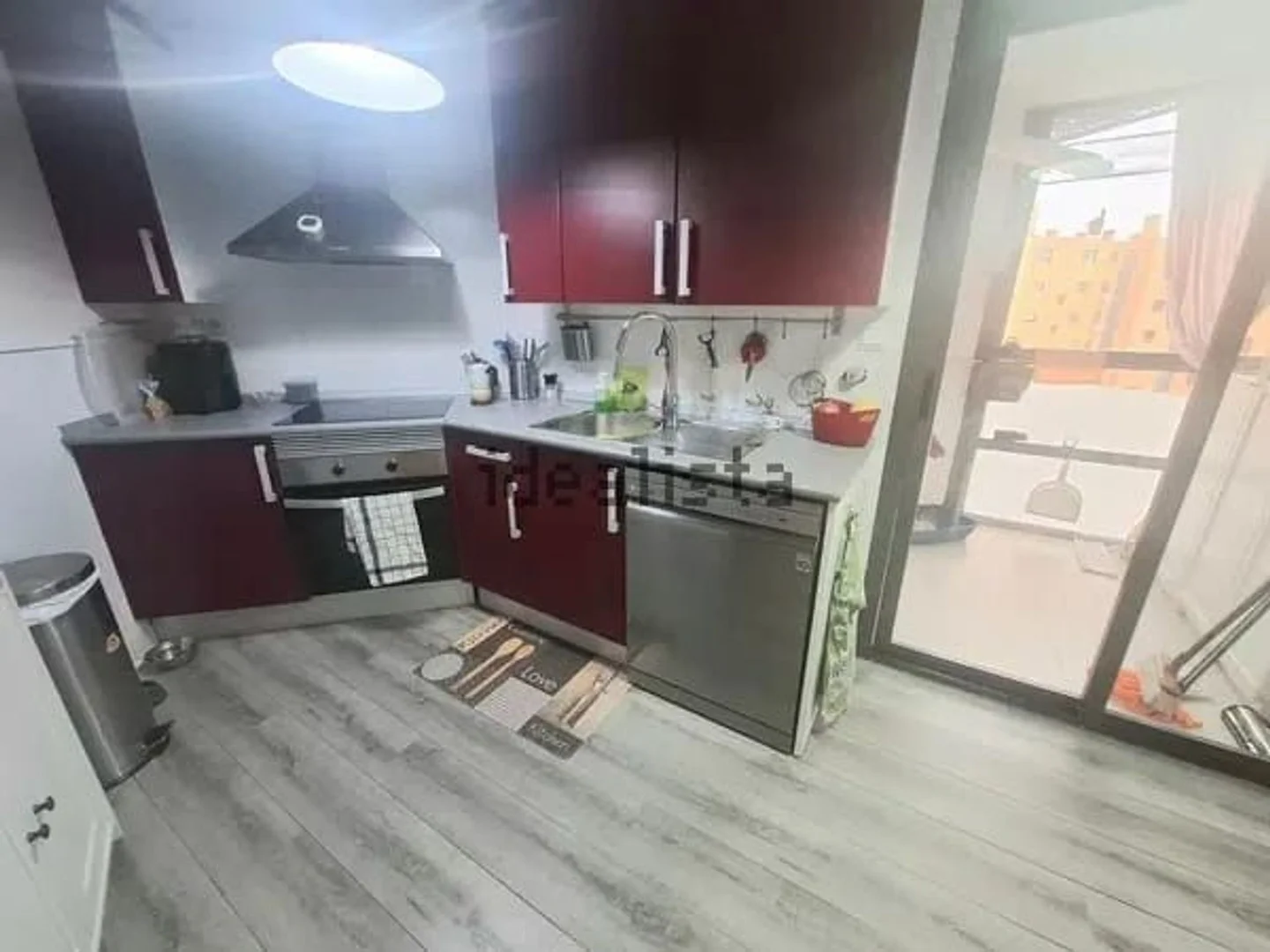 Piso en calle de la Maquinilla, 31 - Foto 10