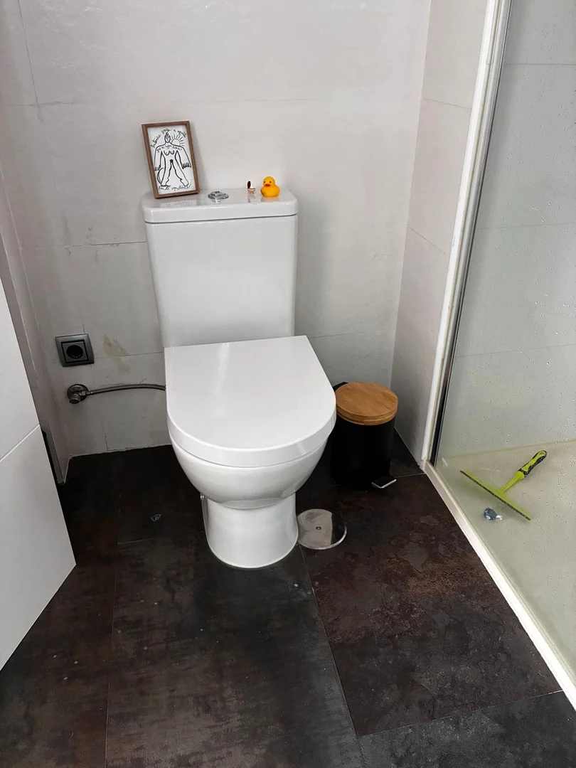 Piso en calle Góndola, 7 -9 - Foto 16