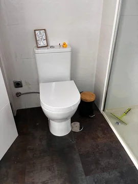 Piso en calle Góndola, 7 -9 - Foto 16